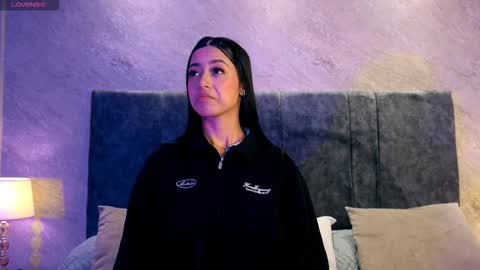 tammy_greyyx online show from January 13, 9:30 pm