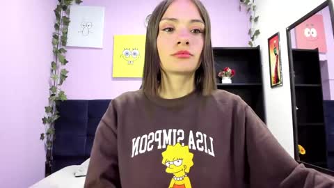 tammy_thompson_ online show from September 23, 1:20 pm