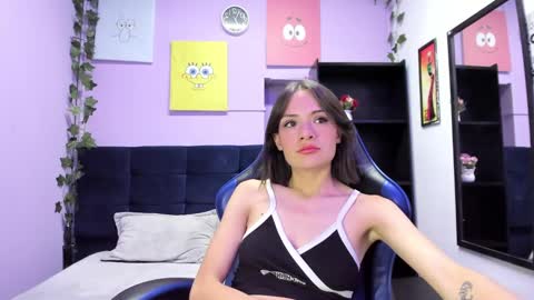 tammy_thompson_ online show from September 25, 2:38 pm