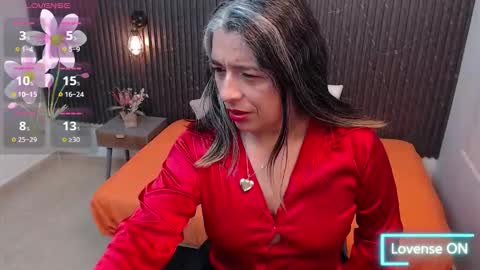 Tammy Lynn online show from November 16, 5:57 pm