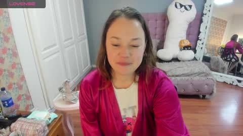 Tammara  online show from November 23, 11:23 am