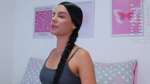 tamy sweet01 online show from September 9, 4:56 am