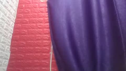 tanasha_donah online show from October 14, 8:00 pm