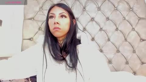 Snapshot of tanit_angels chatting on February 15, 3:52 am TANIT ANGELS online show from February 15, 3:52 am