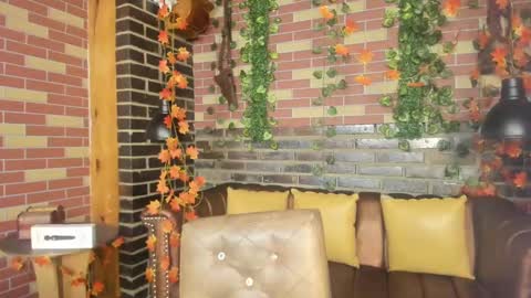 Snapshot of tanit_angels chatting on March 8, 4:31 am TANIT ANGELS online show from March 8, 4:31 am