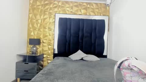 Snapshot of tanit_angels chatting on February 6, 4:10 am TANIT ANGELS online show from February 6, 4:10 am