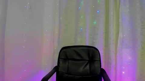 Snapshot of tanit_angels chatting on October 30, 6:05 am TANIT ANGELS online show from October 30, 6:05 am