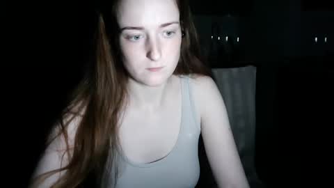 Tanya Chudo online show from February 12, 11:20 pm