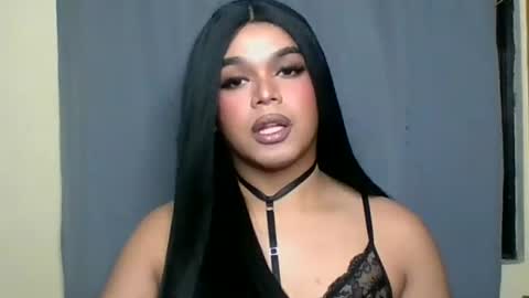 tarahriches online show from October 27, 4:13 pm