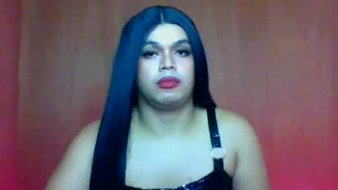 tarahriches online show from November 19, 8:31 pm