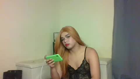 Snapshot of tarahriches chatting on October 23, 8:59 pm tarahriches online show from October 23, 8:59 pm