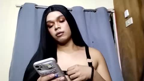 tarahriches online show from November 8, 6:46 pm