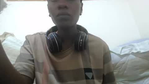 Tara online show from November 17, 2:23 am