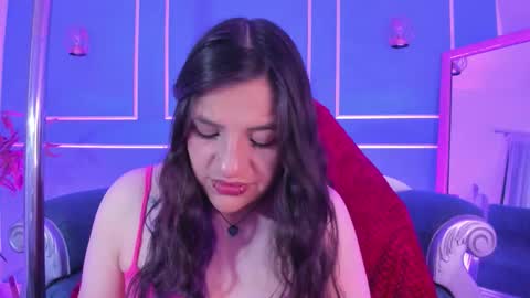 Tara online show from January 18, 3:03 am