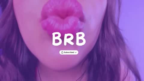 Tara online show from February 14, 7:49 pm