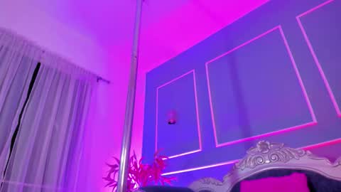 Tara online show from February 17, 8:02 am