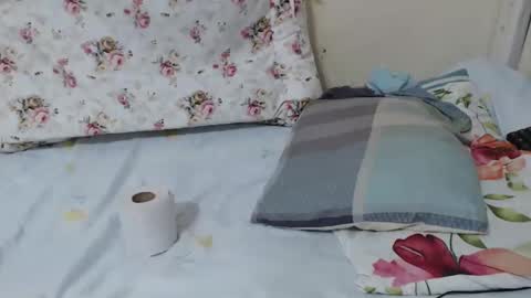 dorry online show from February 18, 4:50 pm