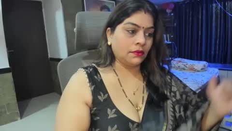 tarivishu23 online show from February 22, 1:44 am