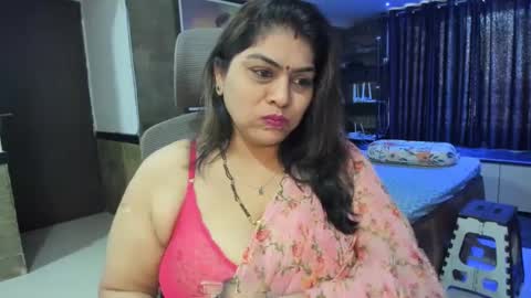 tarivishu23 online show from January 15, 2:38 am