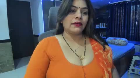 tarivishu23 online show from January 18, 2:25 am