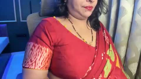 tarivishu23 online show from April 16, 1:17 am