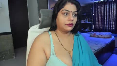 tarivishu23 online show from September 10, 2:11 am