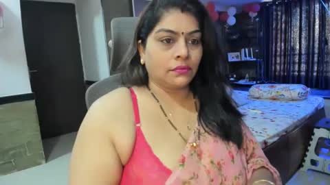 tarivishu23 online show from February 23, 2:56 am