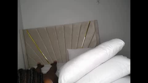 Ireen online show from February 6, 11:30 pm