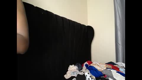 Ireen online show from December 20, 7:07 pm