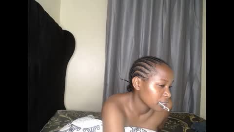 Ireen online show from October 22, 7:08 pm