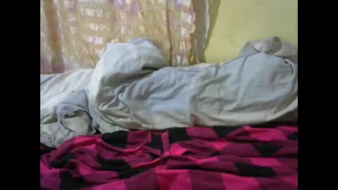 tashacute15 online show from March 3, 5:46 am