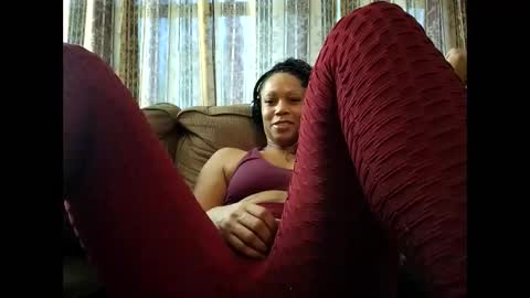 Ms Toni online show from September 24, 2:05 pm