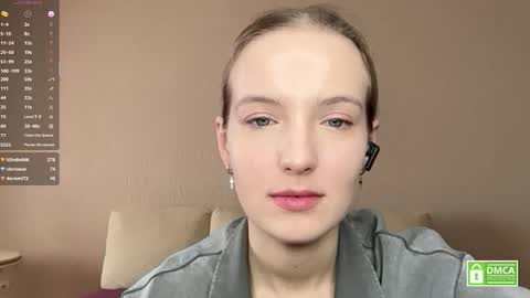 Your Ressie online show from February 17, 7:40 am