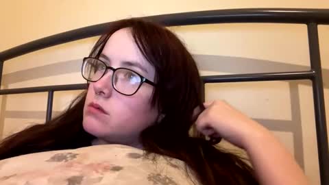 tashtoday online show from February 8, 11:24 pm