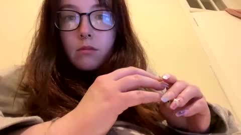 tashtoday online show from February 2, 7:57 pm