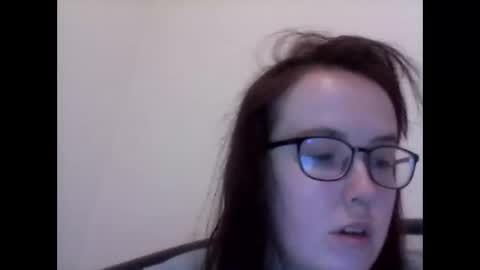 tashtoday online show from January 31, 10:31 pm