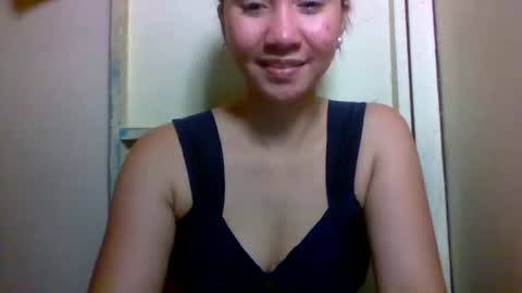 Snapshot of tastelikecola69 chatting on October 8, 3:16 pm tastelikecola69 online show from October 8, 3:16 pm