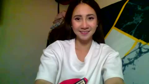 Snapshot of tastelikecola69 chatting on October 14, 3:47 pm tastelikecola69 online show from October 14, 3:47 pm