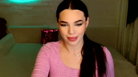 tasty_babyy online show from February 27, 5:47 pm