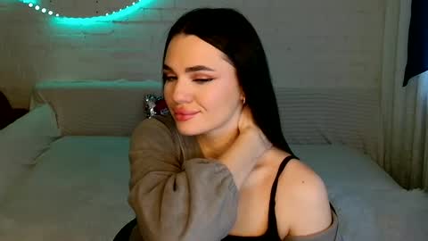 tasty_babyy online show from November 12, 12:36 pm