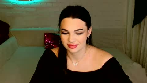 tasty_babyy online show from February 14, 4:09 pm