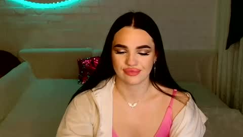 tasty_babyy online show from December 21, 7:16 pm