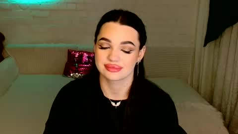 tasty_babyy online show from February 26, 5:00 pm