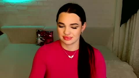 tasty_babyy online show from December 11, 7:36 pm