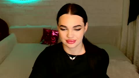 tasty_babyy online show from January 26, 5:34 pm