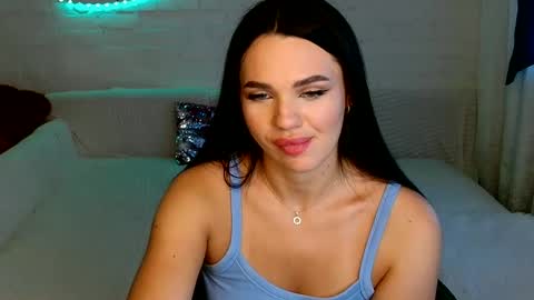 tasty_babyy online show from September 12, 2:57 pm