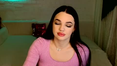 tasty_babyy online show from February 11, 6:22 pm