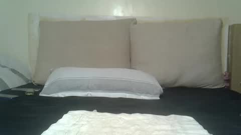 Zuri online show from November 18, 3:07 am