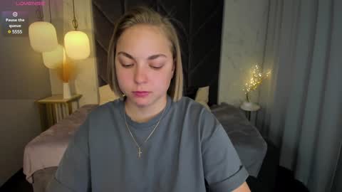 Tata online show from December 5, 8:33 pm