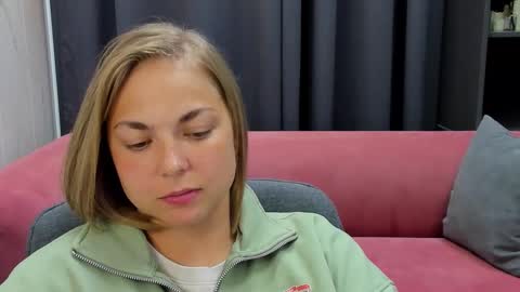 Tata online show from September 30, 8:35 pm